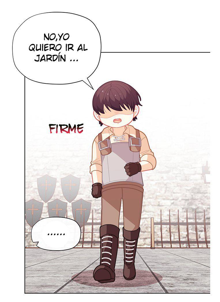 Capitulo 36 page 24