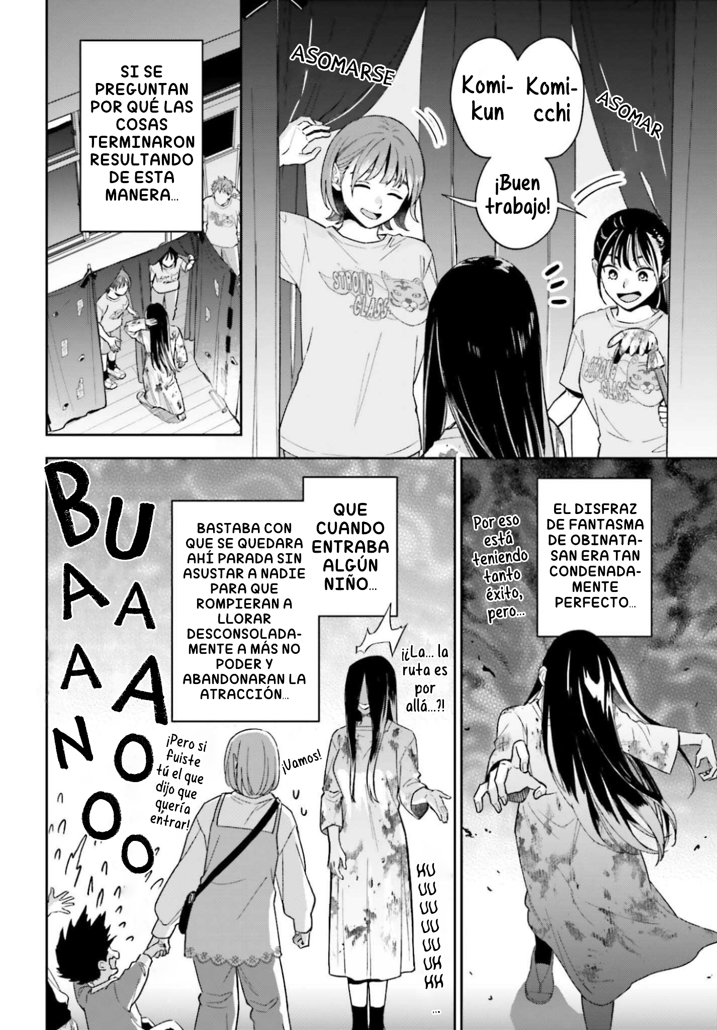 Capitulo 21 page 23