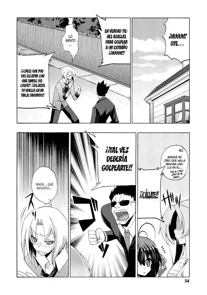 Capitulo 2 page 7