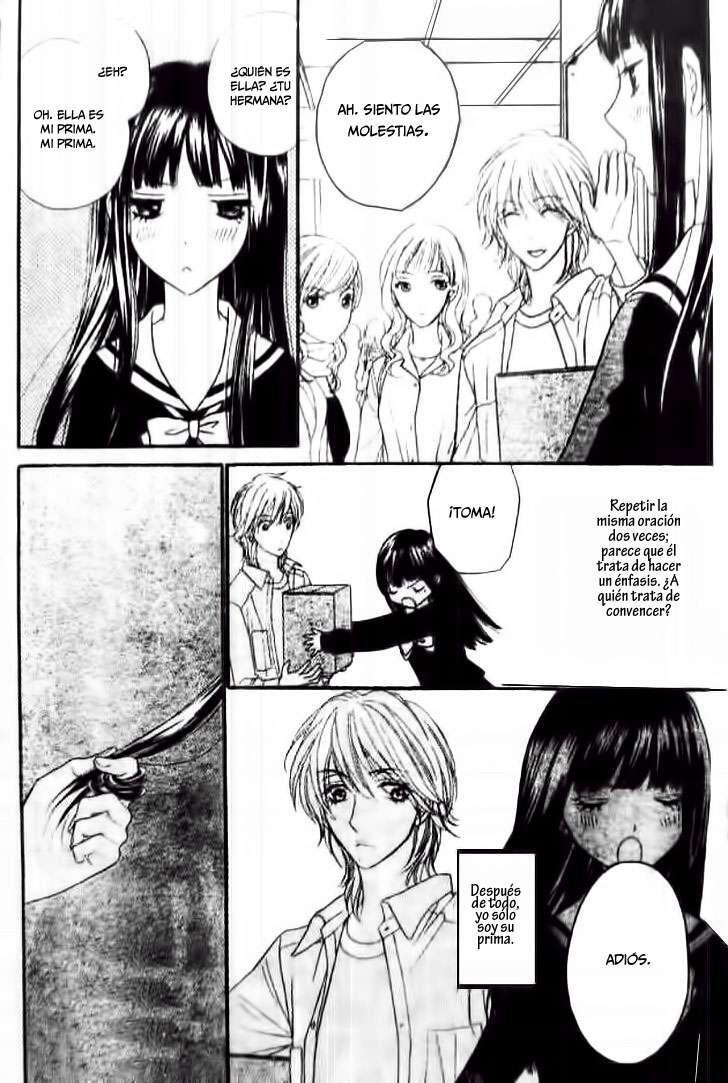 Capitulo 5 page 15