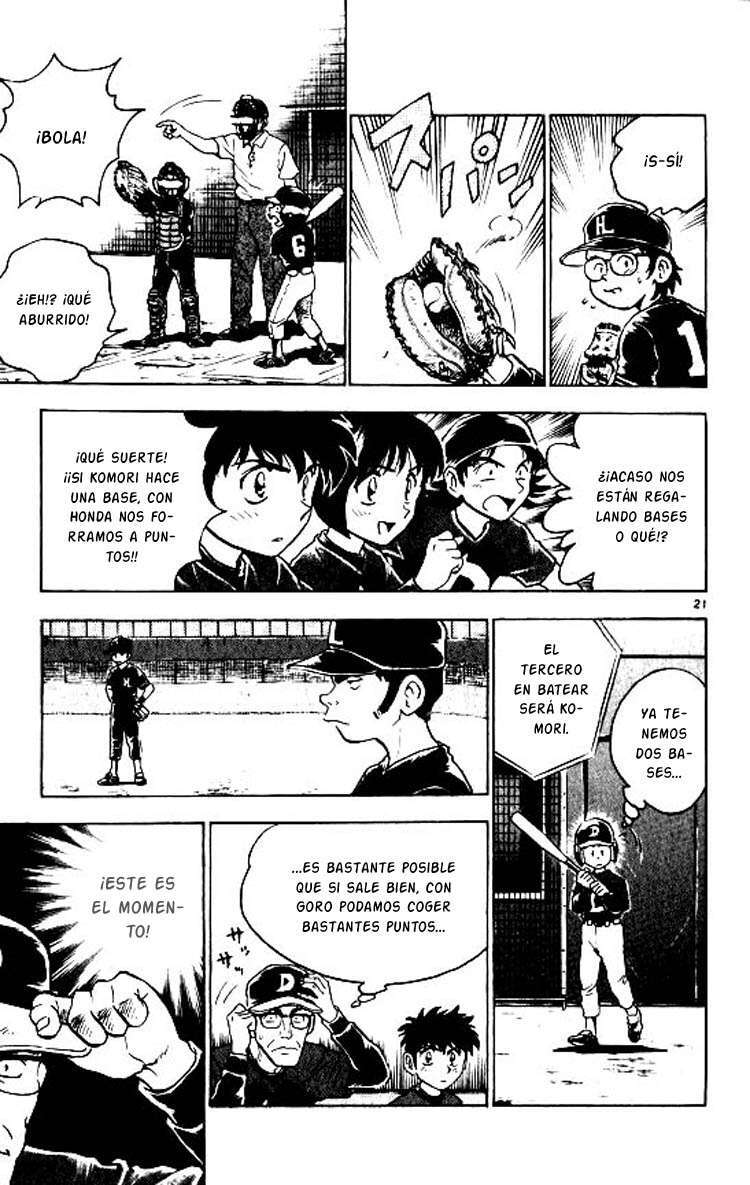 Capitulo 77 page 1