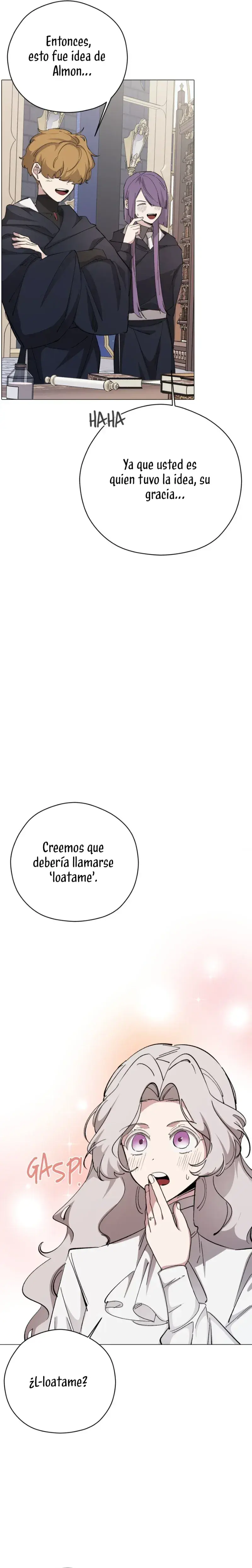 Capitulo 66 page 11