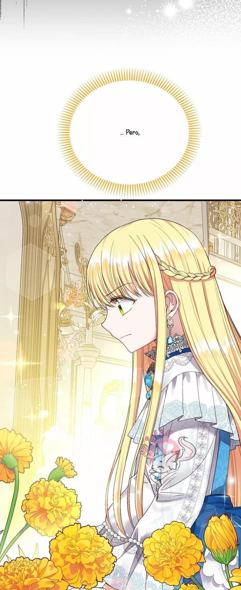 Capitulo 55 page 69