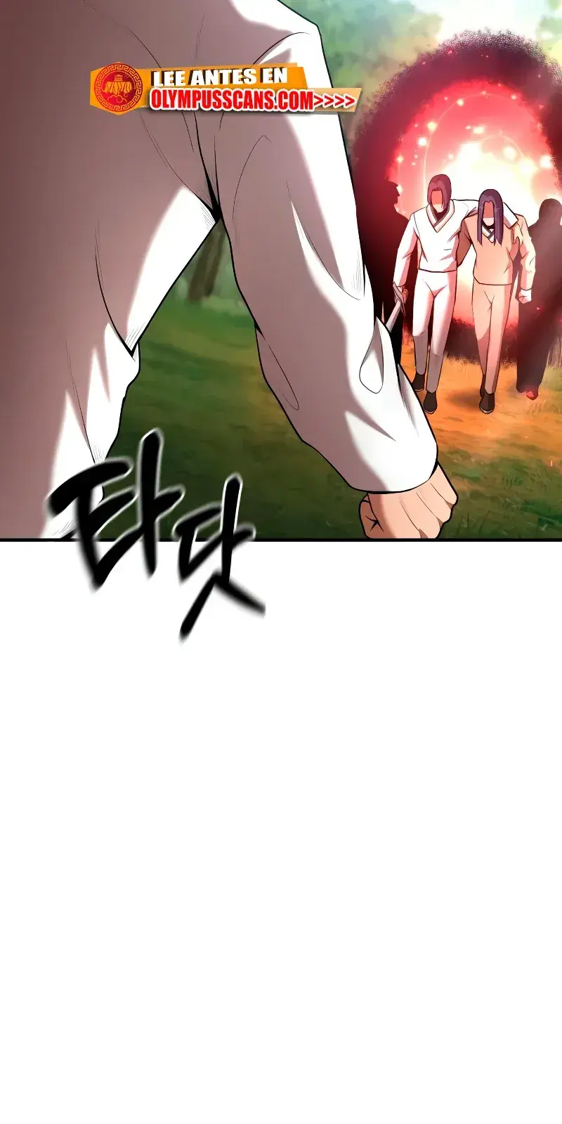 Capitulo 61 page 39