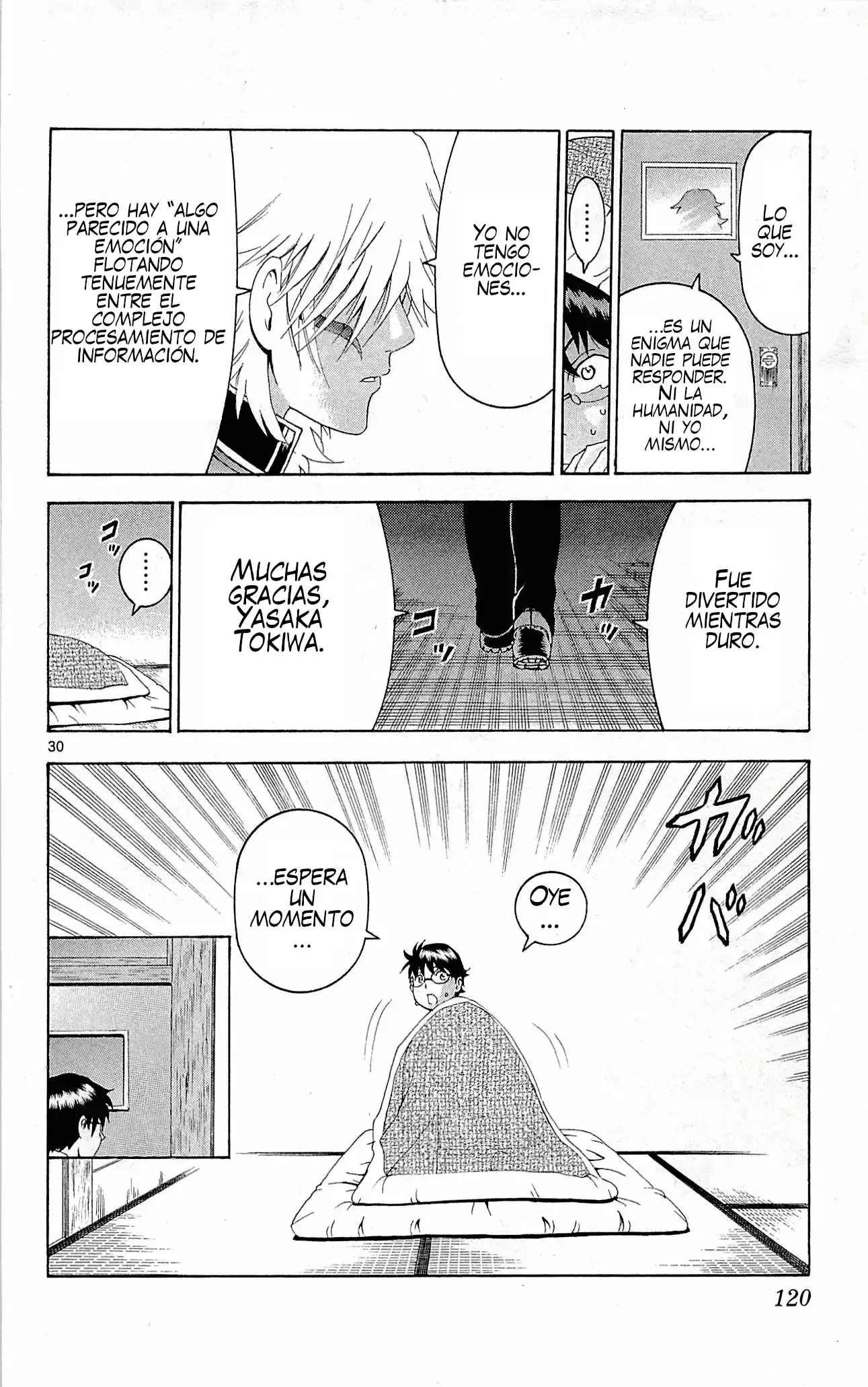 Capitulo 0.3 page 29