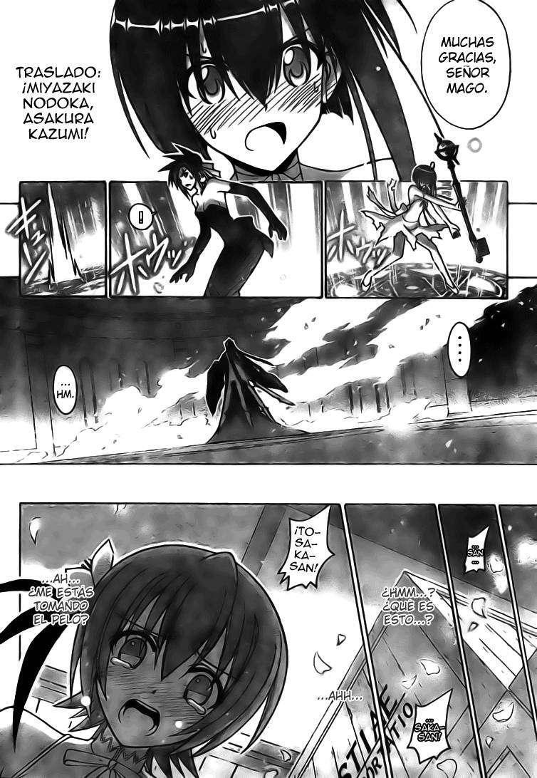 Capitulo 280 page 6