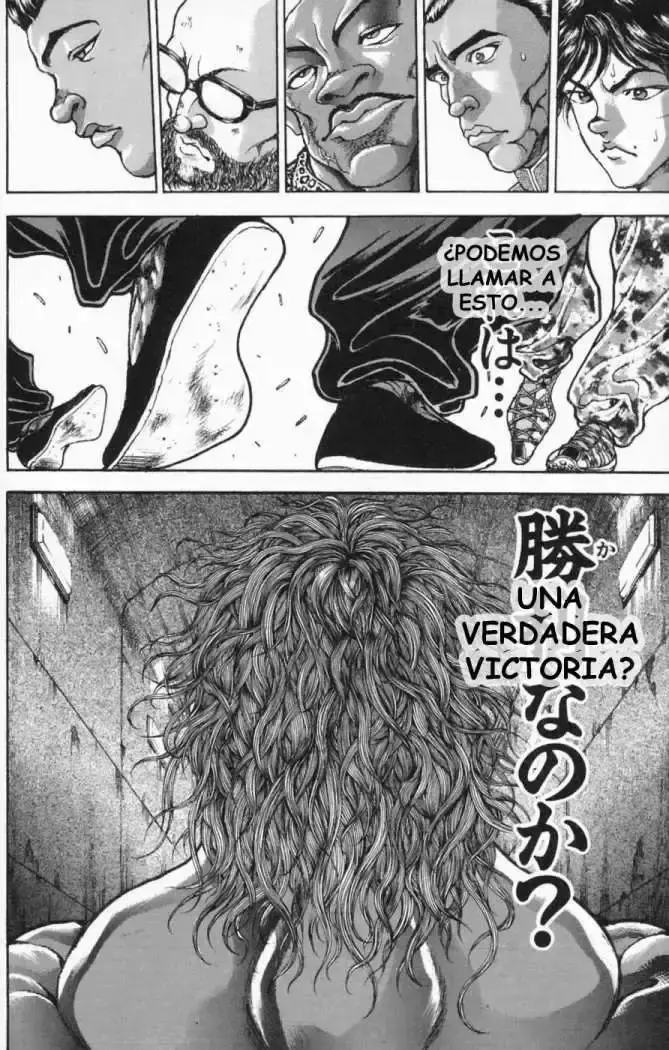 Capitulo 238 page 17