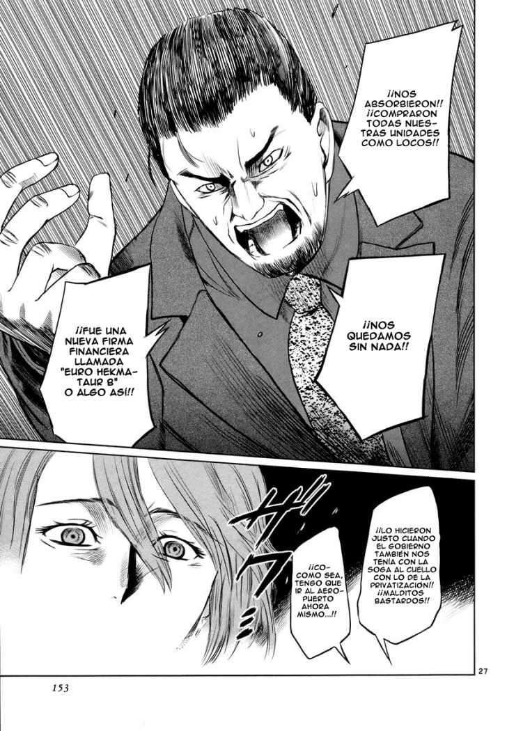 Capitulo 23 page 27