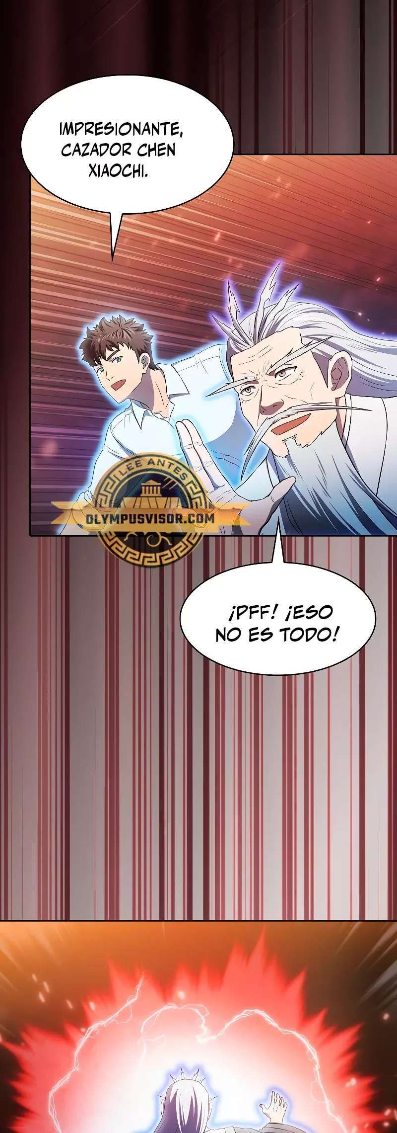 Capitulo 141 page 34