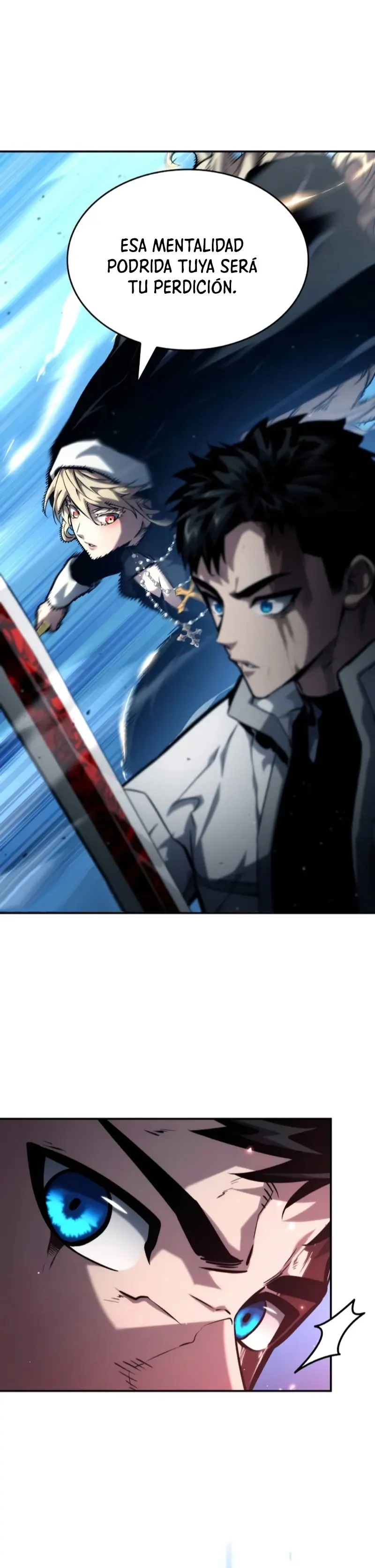 Capitulo 112 page 22