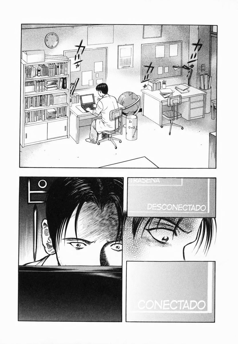 Capitulo 4 page 12