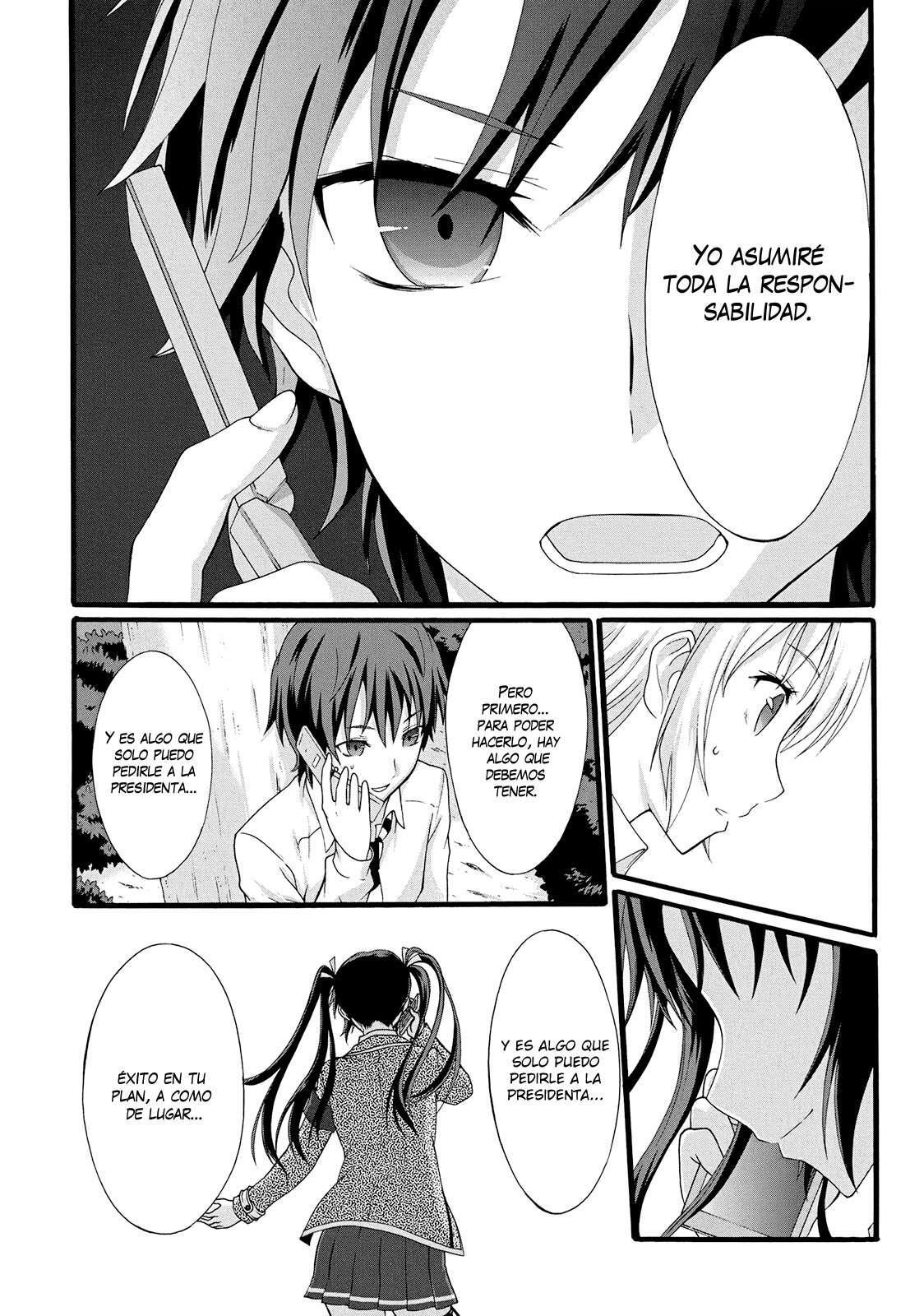 Capitulo 13 page 6