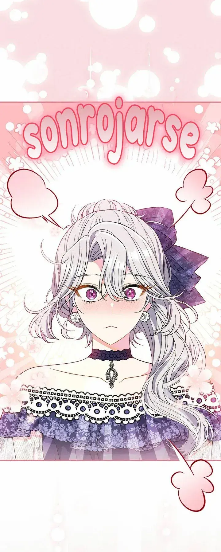 Capitulo 32 page 23