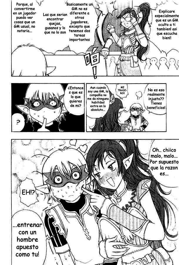 Capitulo 1 page 46