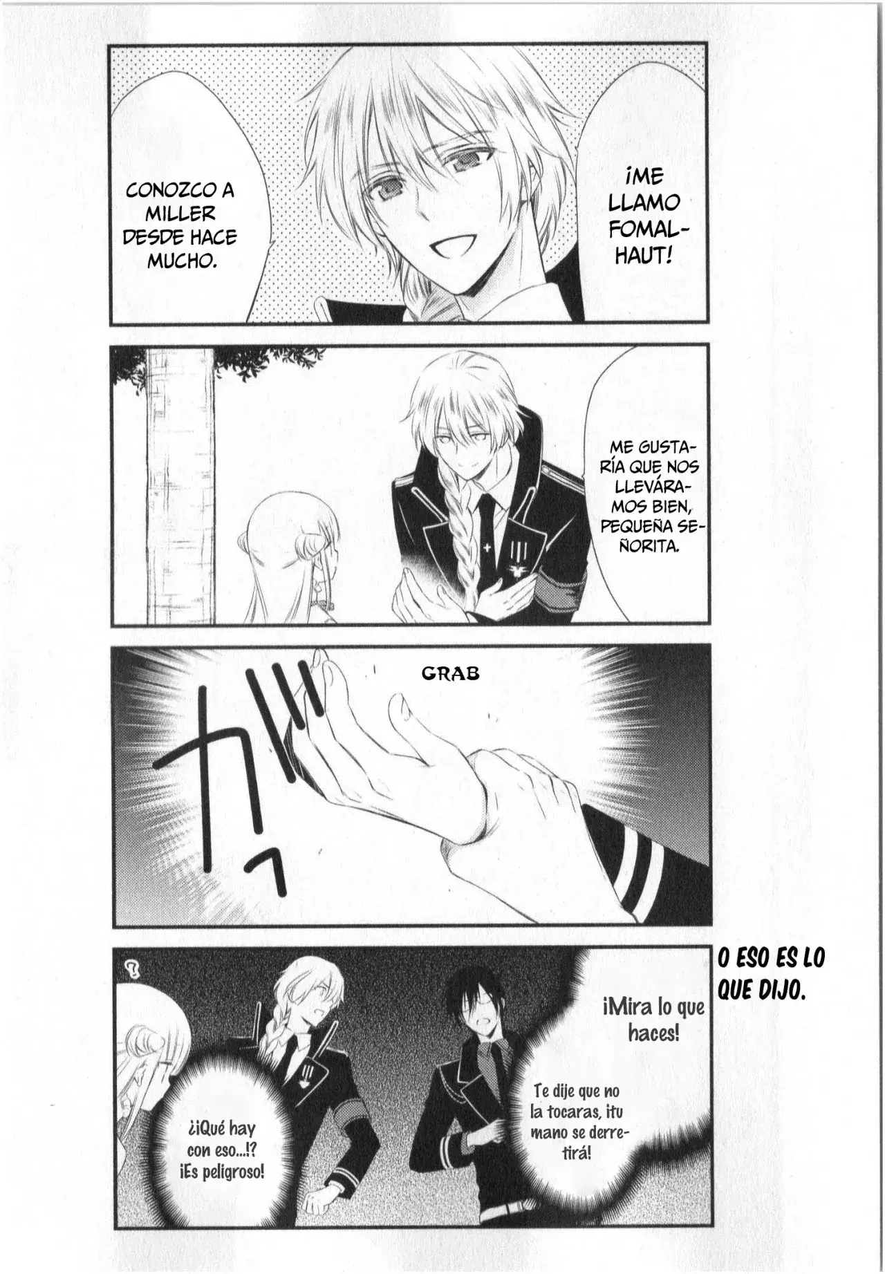 Capitulo 6 page 9