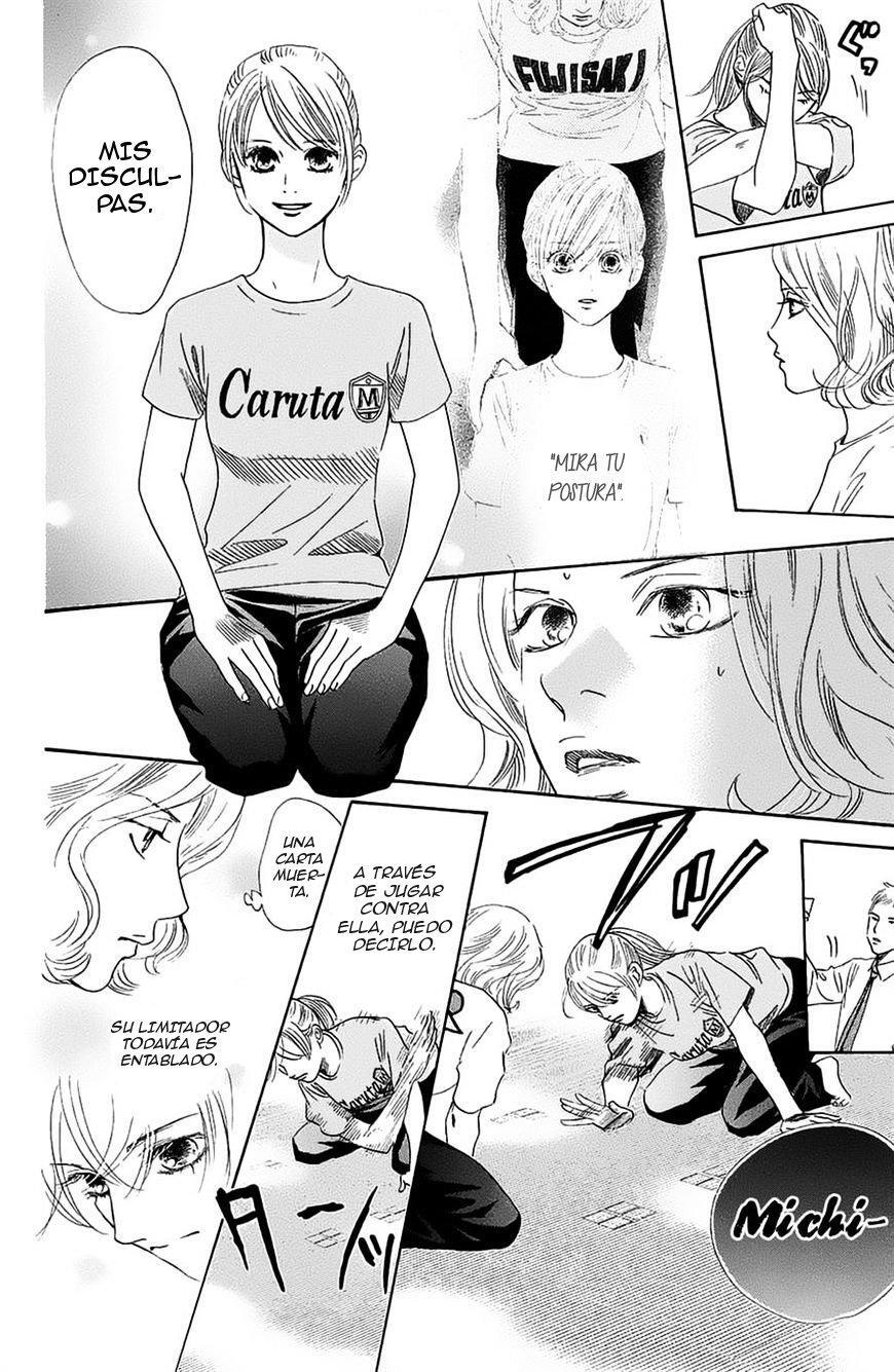 Capitulo 183 page 12