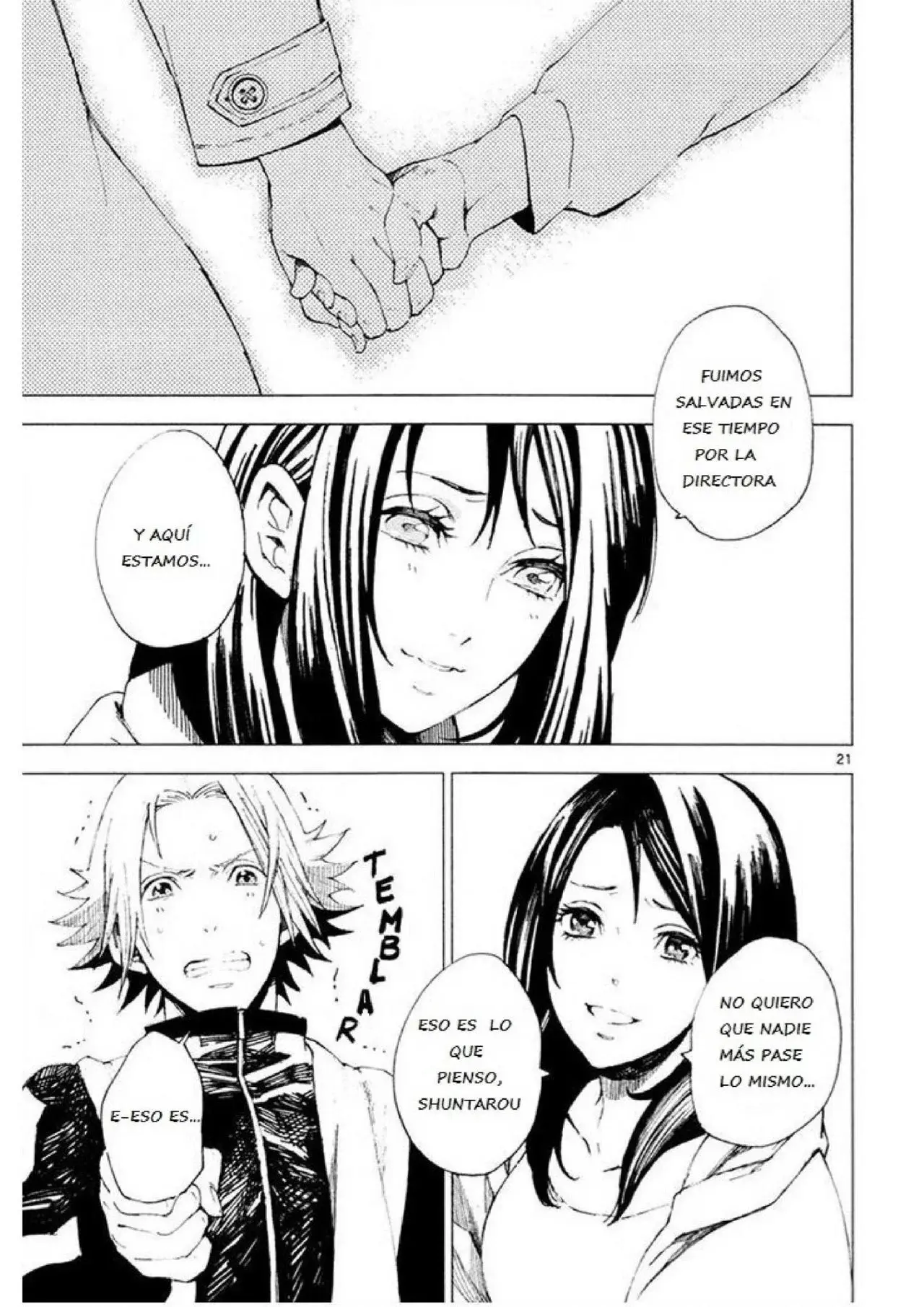 Capitulo 2 page 23