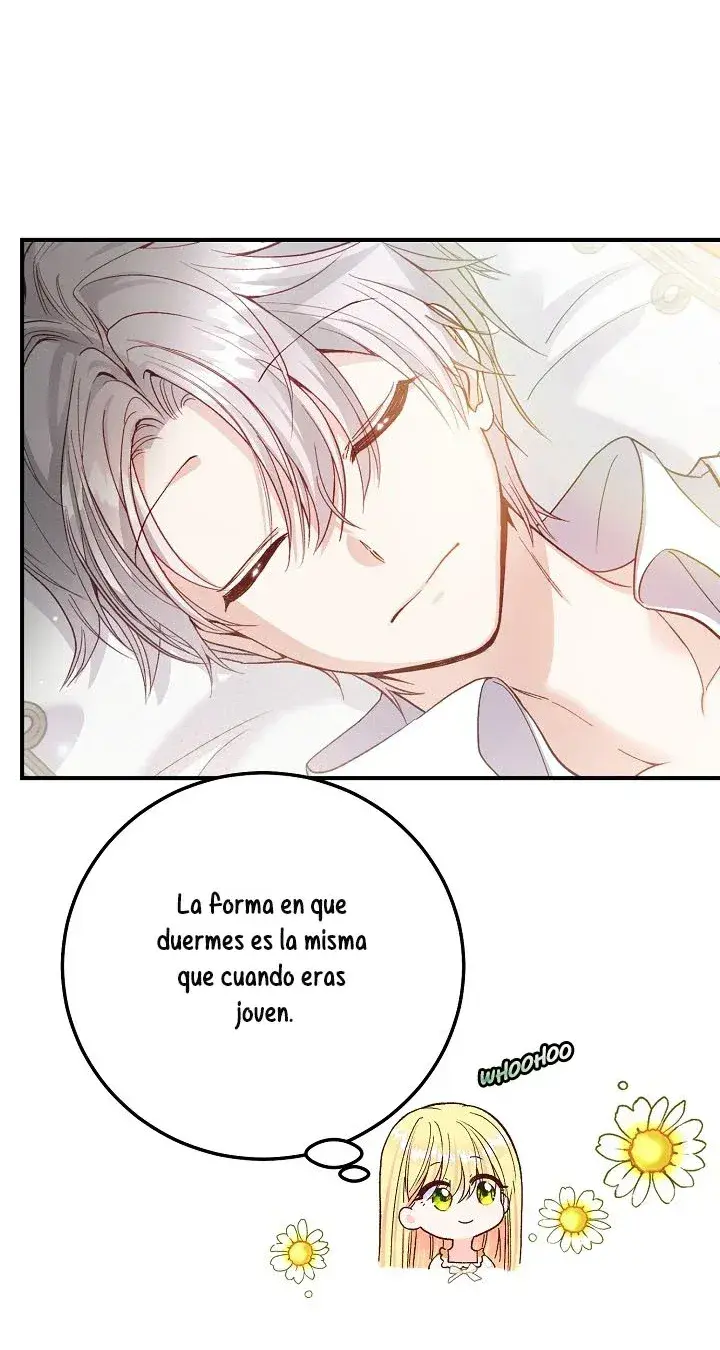 Capitulo 96 page 67