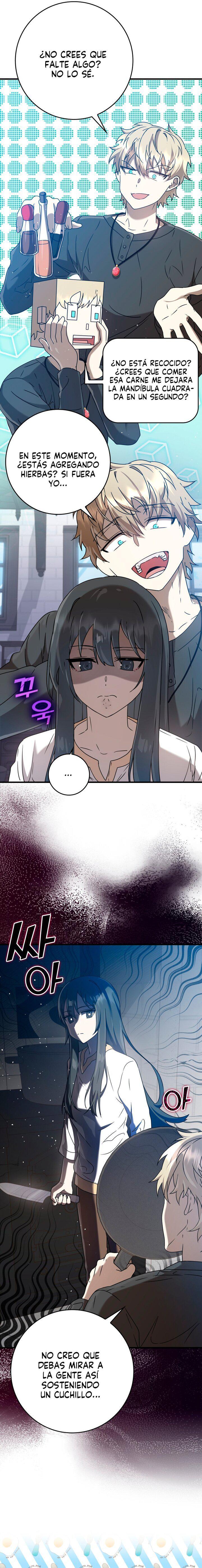 Capitulo 27 page 15