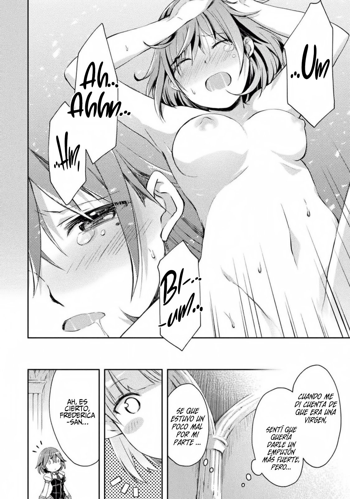 Capitulo 13 page 15