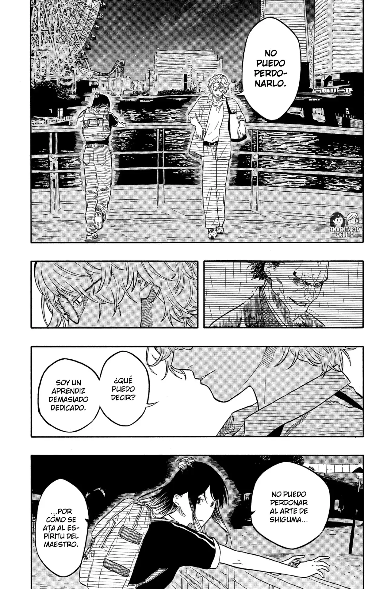 Capitulo 187 page 15