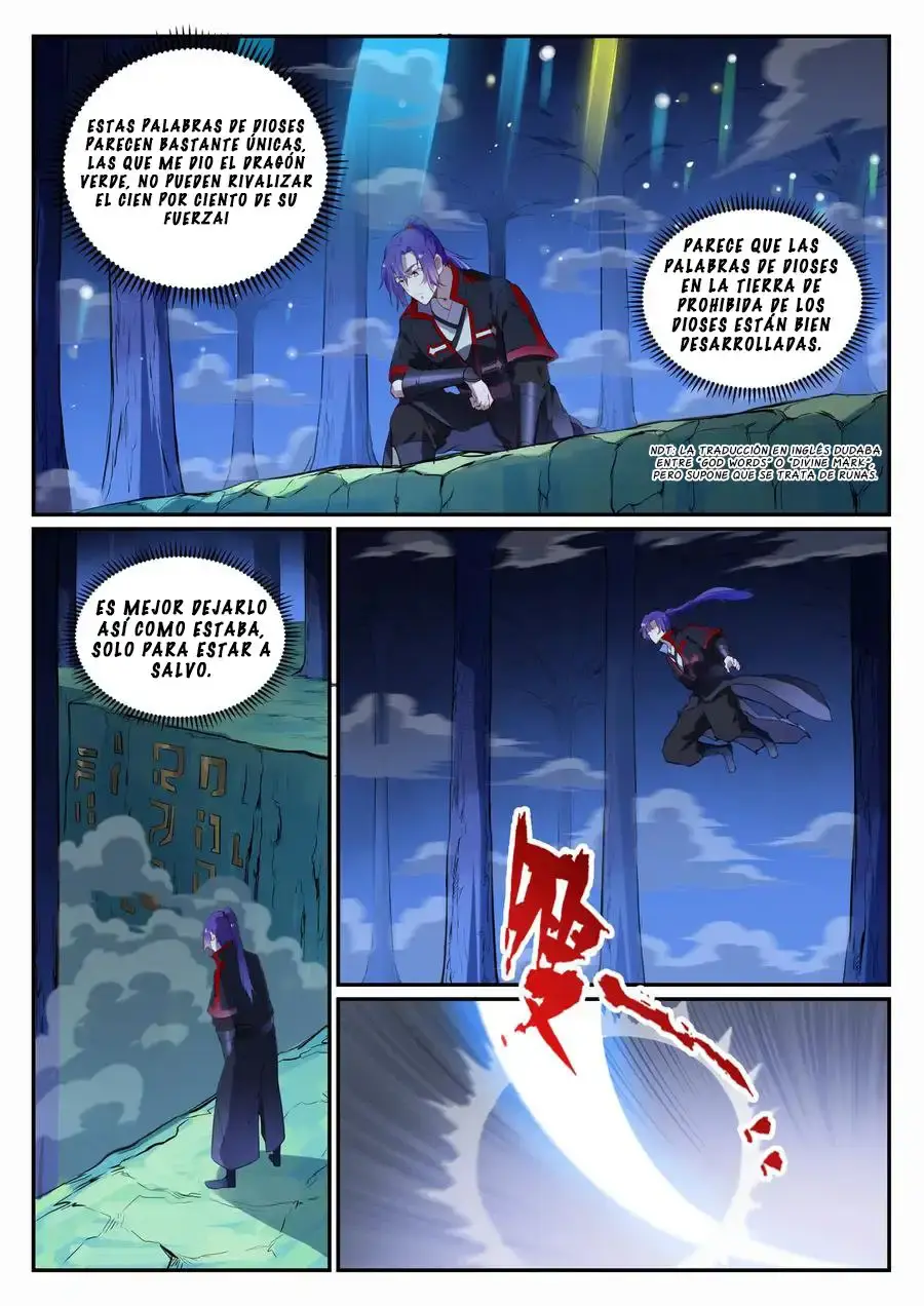 Capitulo 727 page 4