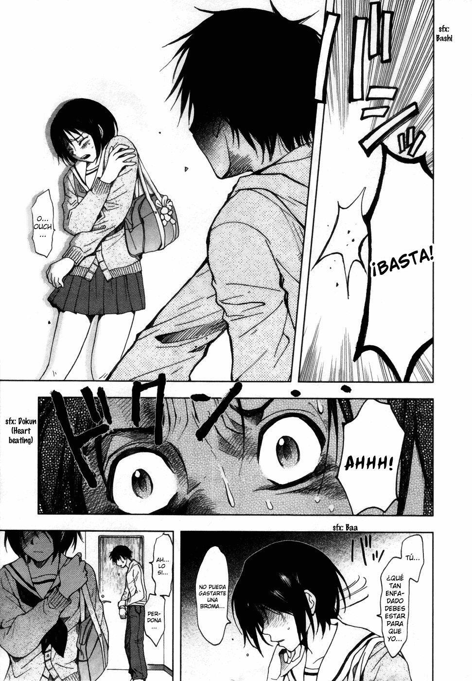 Capitulo 5 page 11