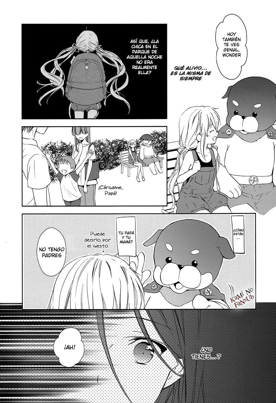 Capitulo 8 page 17