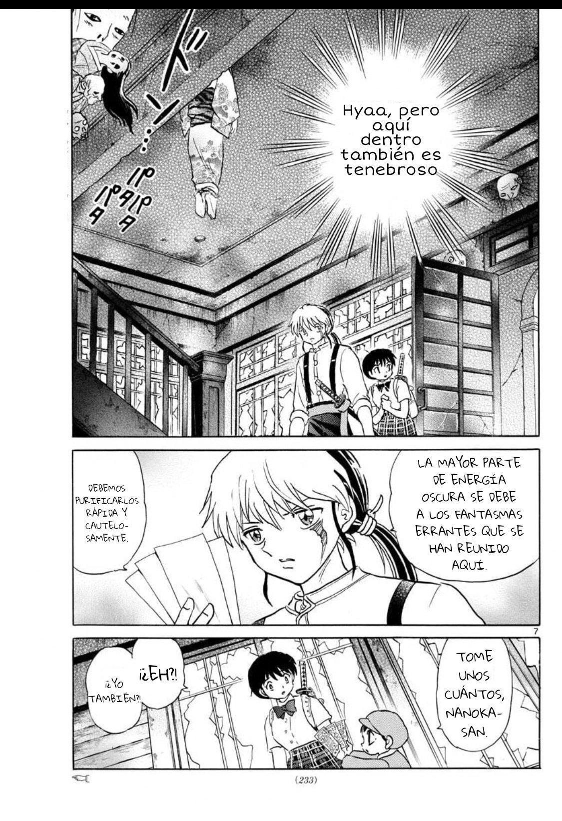 Capitulo 128 page 8