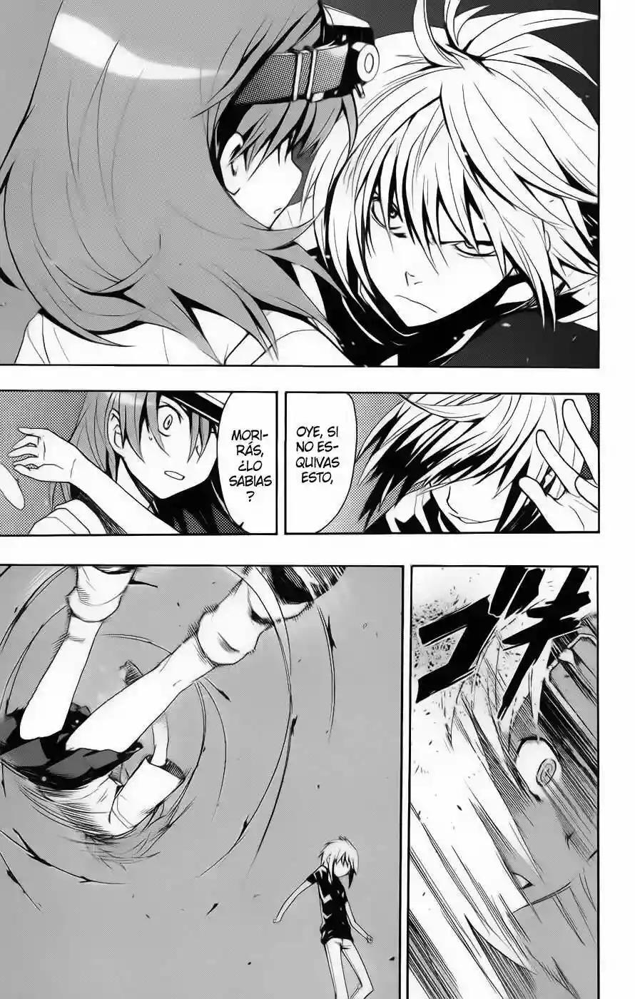 Capitulo 17 page 32