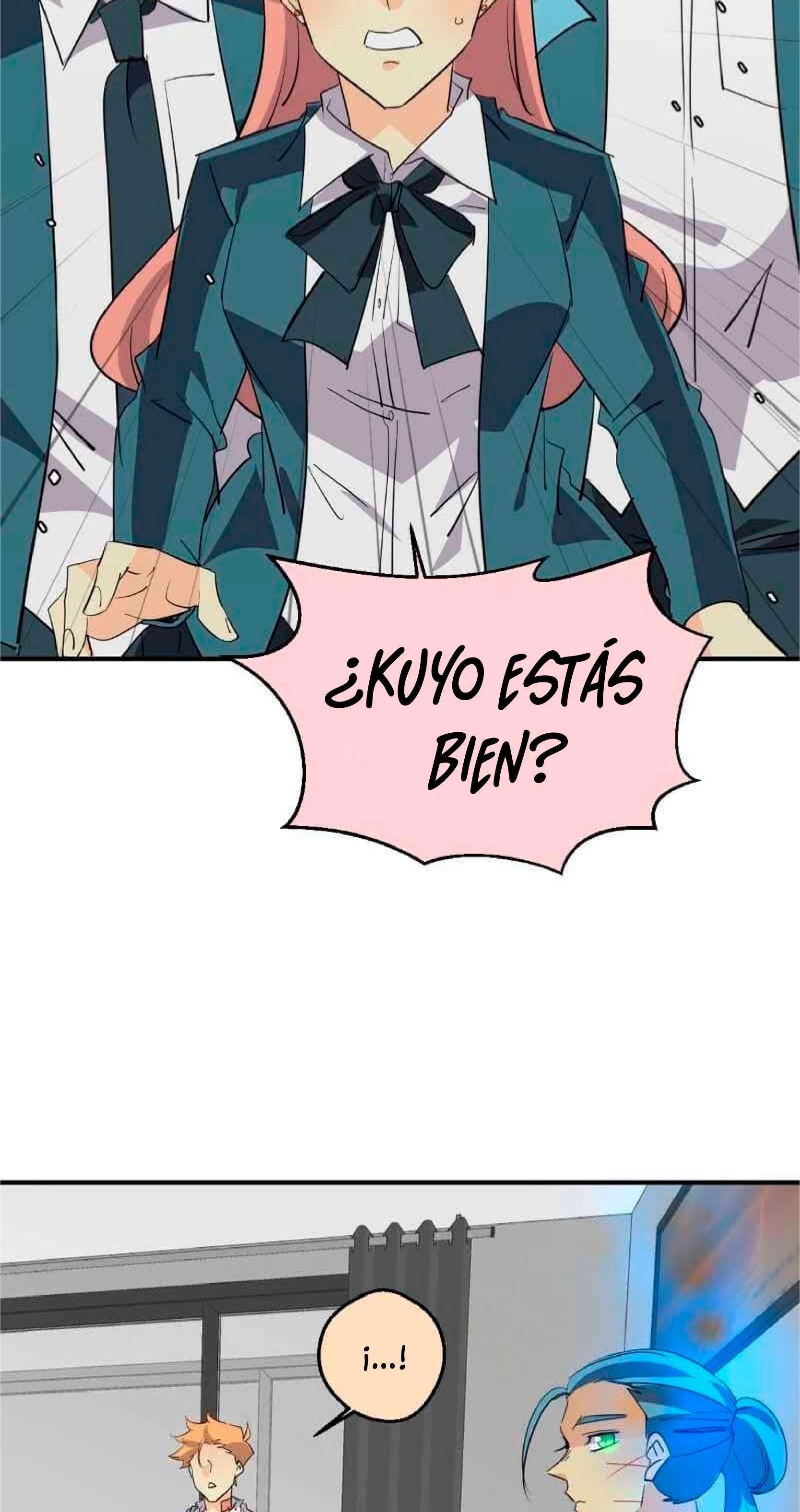 Capitulo 334 page 54