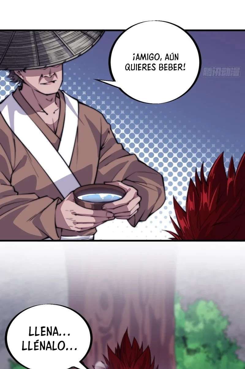 Capitulo 55 page 13