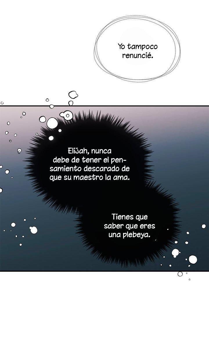 Capitulo 89 page 54