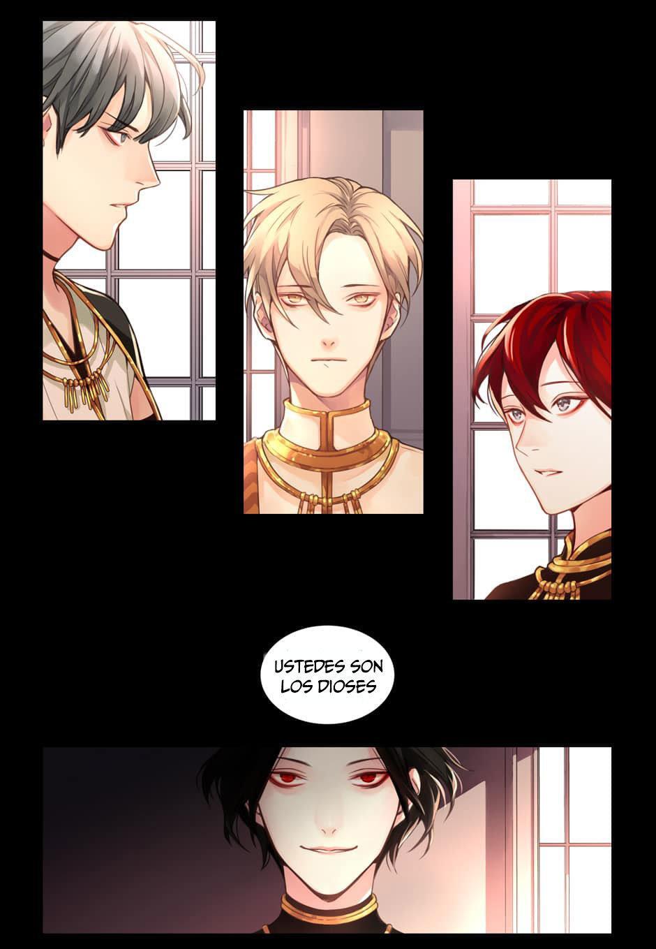 Capitulo 1 page 15