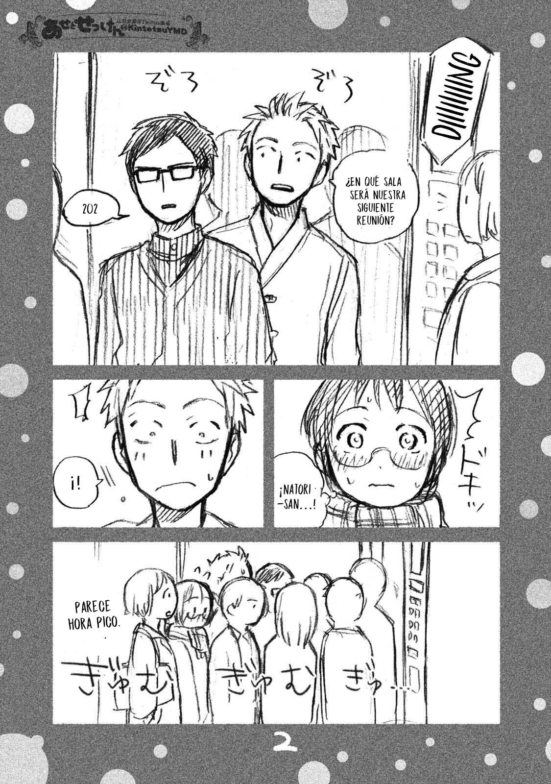 Capitulo 43.2 page 29