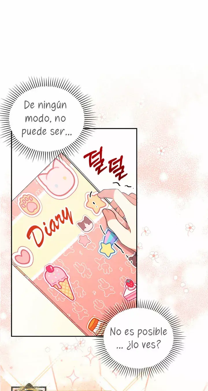 Capitulo 24.1 page 15