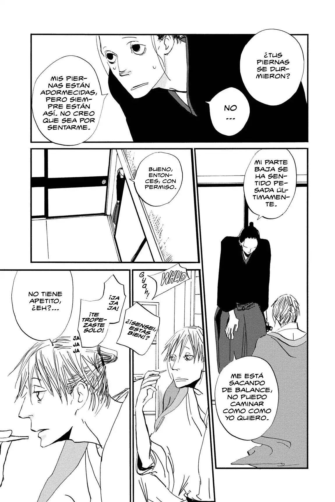 Capitulo 8 page 32