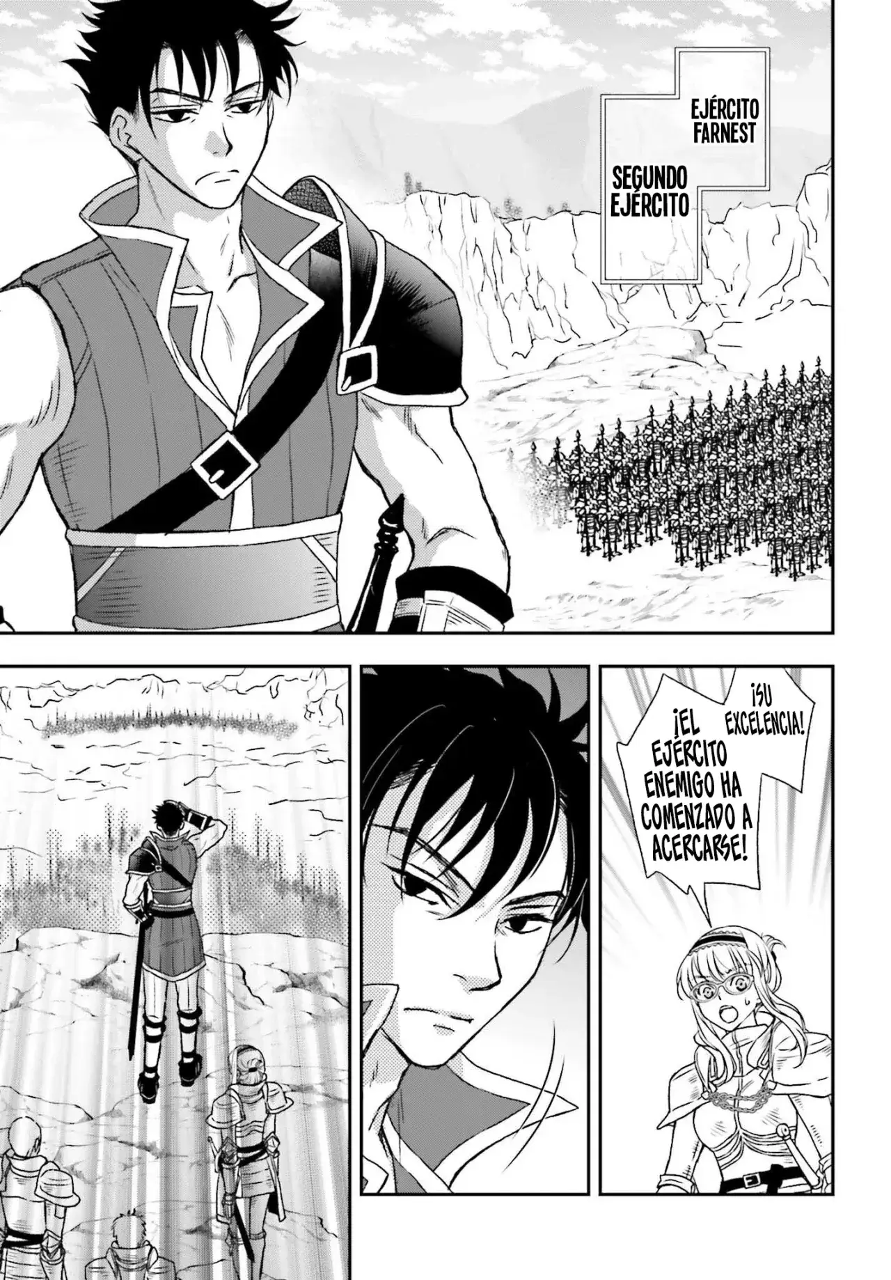 Capitulo 50 page 11