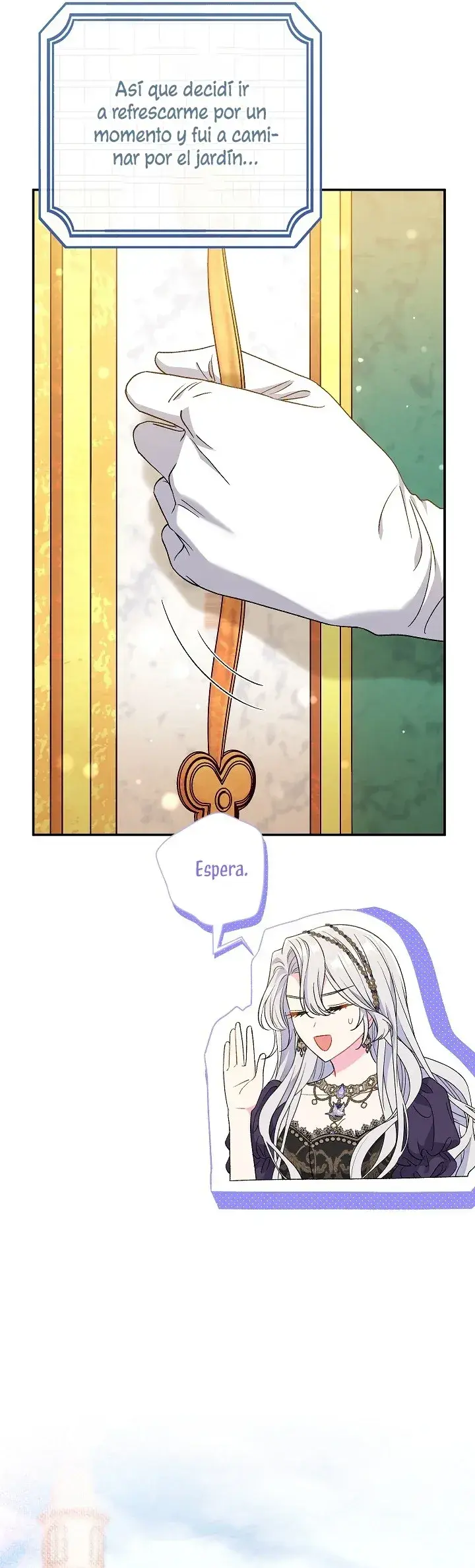 Capitulo 37 page 10