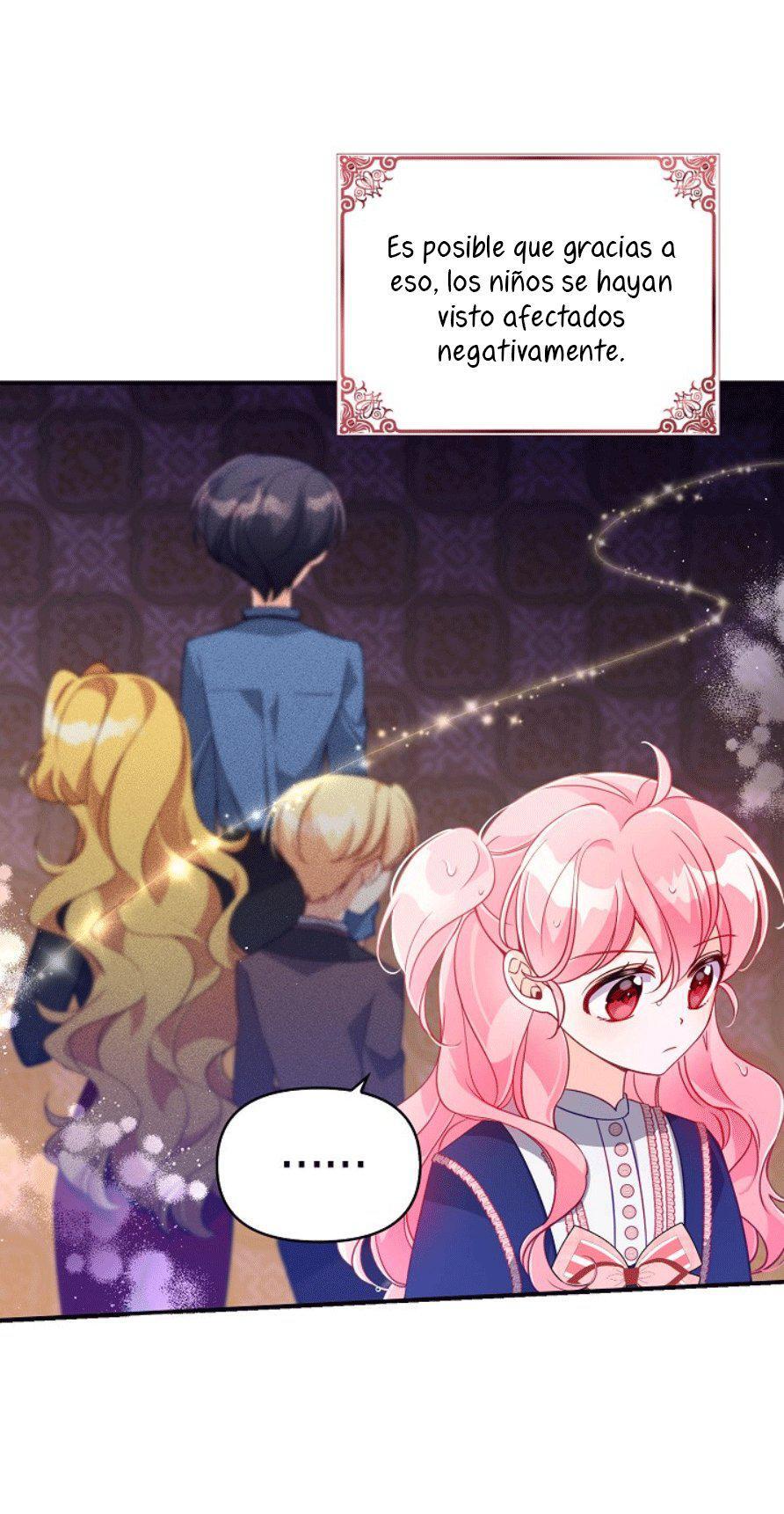 Capitulo 32 page 15