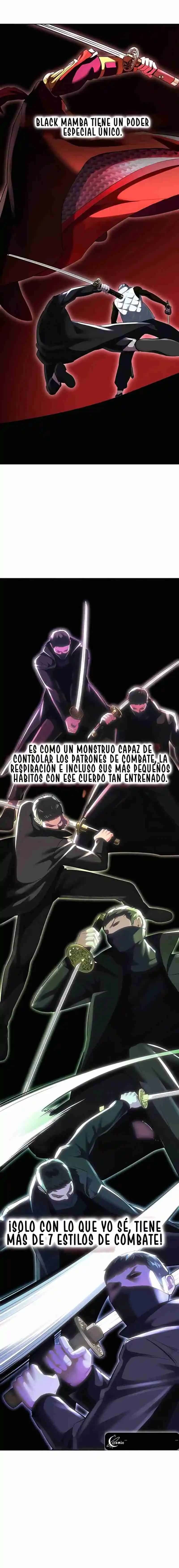 Capitulo 228 page 11