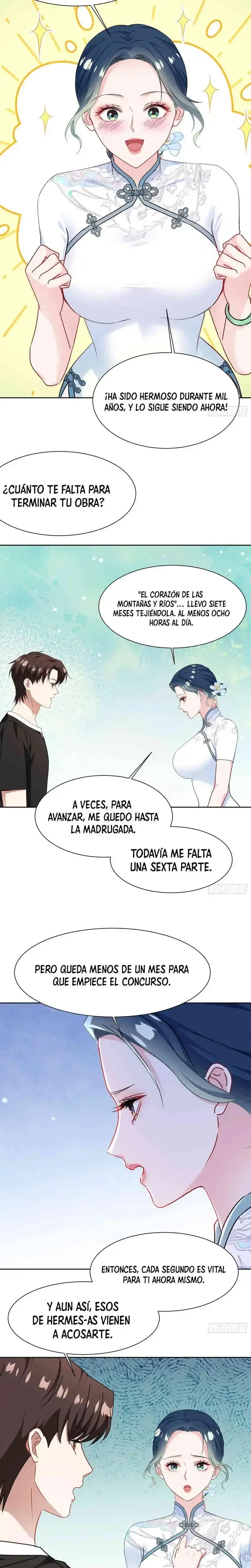 Capitulo 273 page 6