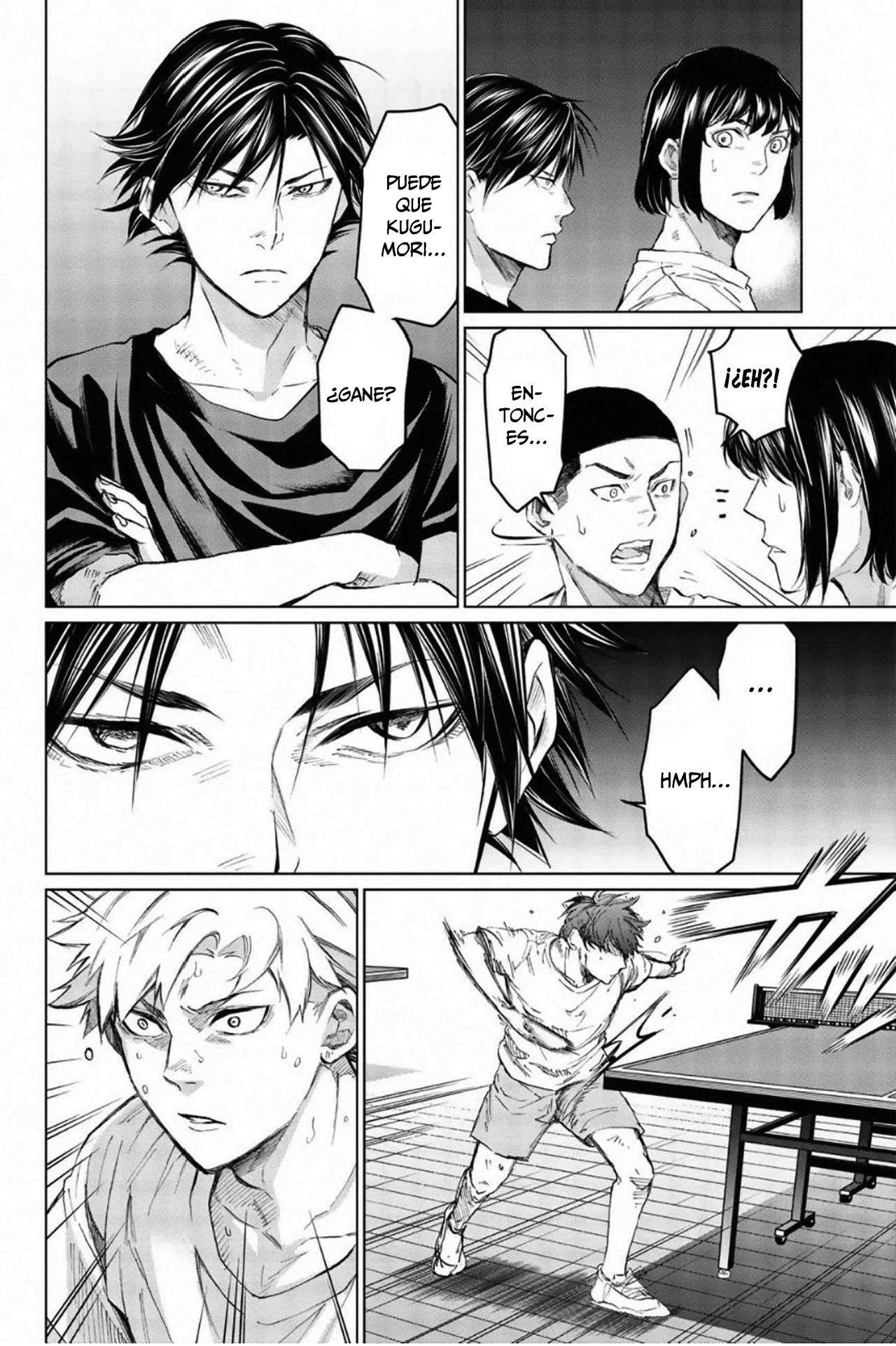 Capitulo 10 page 5