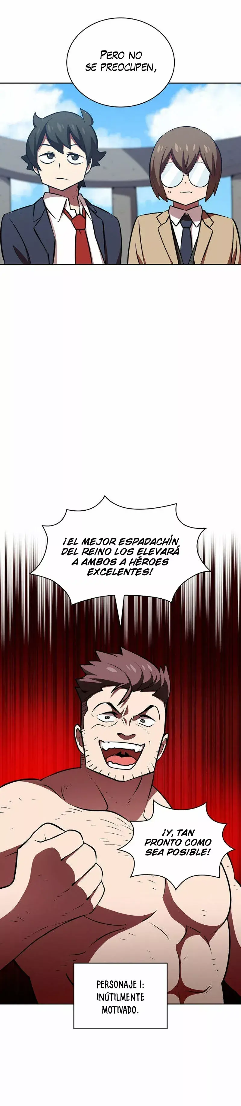 Capitulo 43 page 5