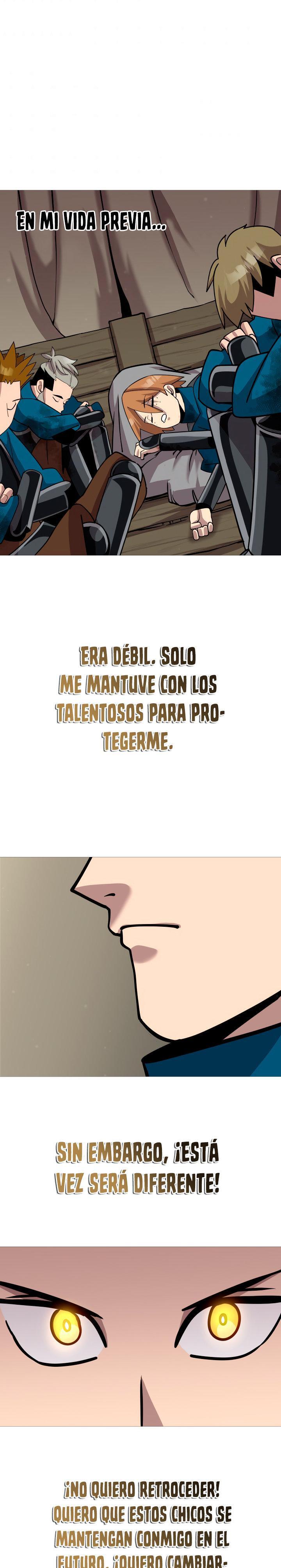 Capitulo 17 page 18