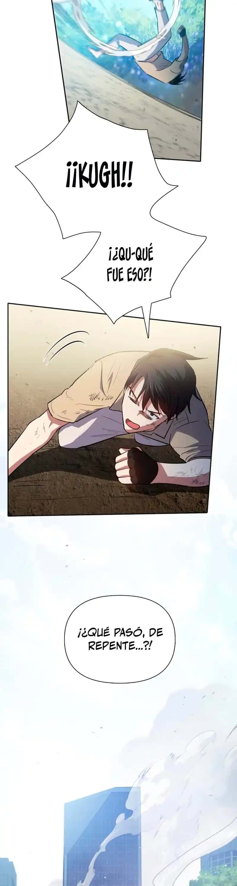Capitulo 71 page 45
