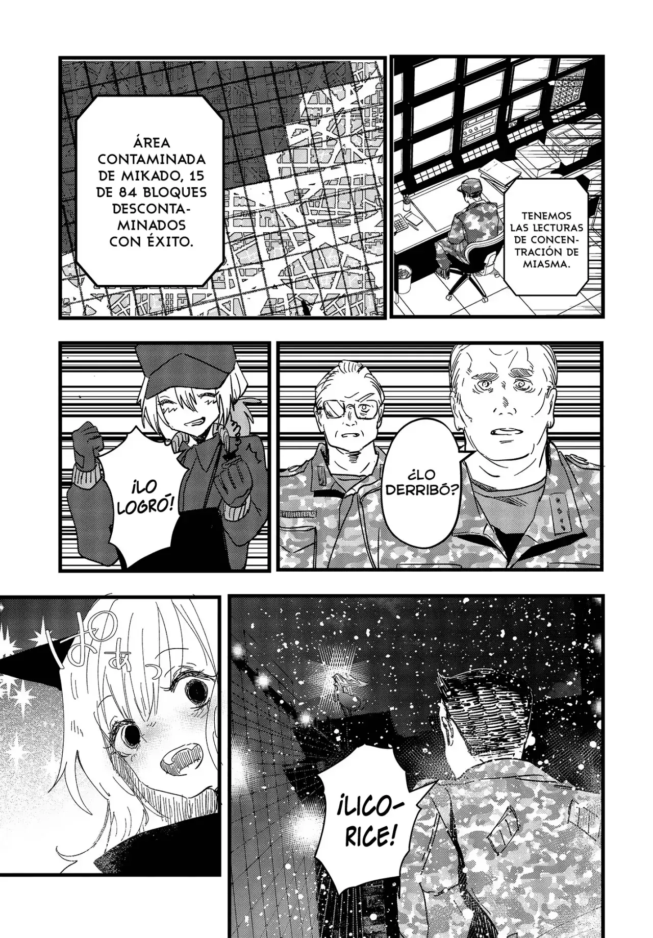 Capitulo 13 page 43