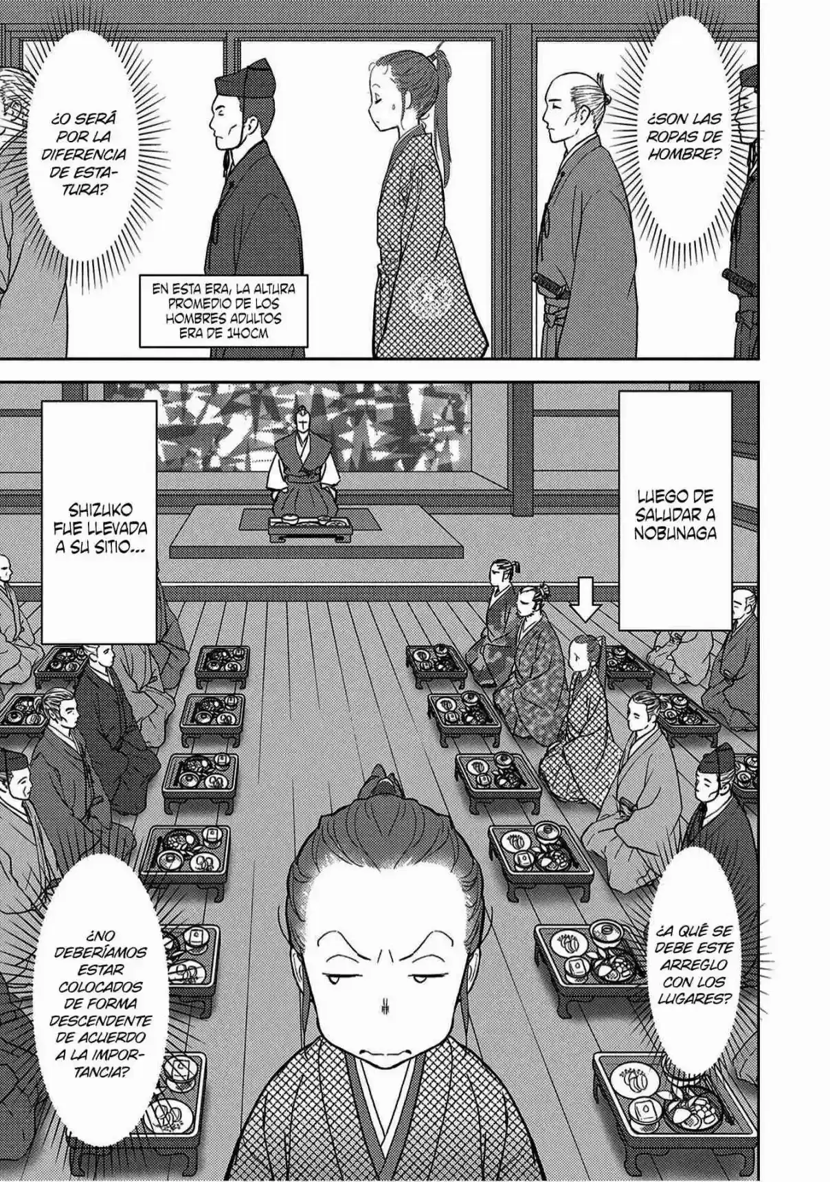 Capitulo 10 page 11