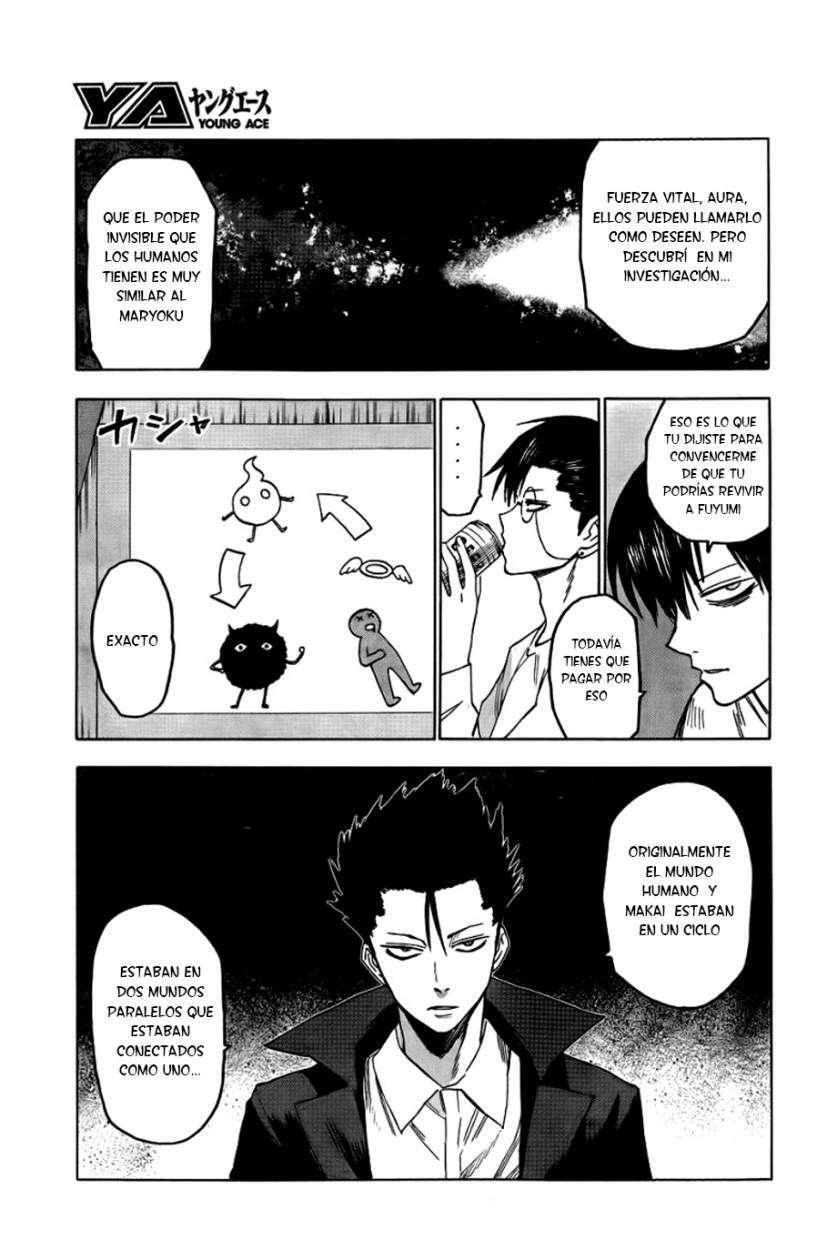 Capitulo 42 page 7