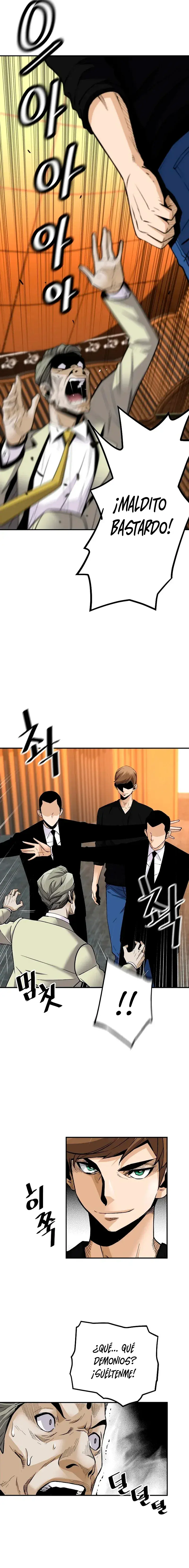 Capitulo 105 page 13